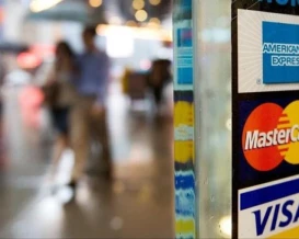 أسباب تجعل انفصال أوروبا عن فيزا وماستركارد شبه مستحيل
