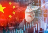 صندوق النقد يكشف عن توقعاته بشأن الاقتصاد الصيني في 2026