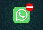 أرشيفية
