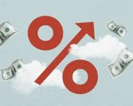 الحرب تدفع عدد من بنوك الخليج لتثبيت سعر الفائدة