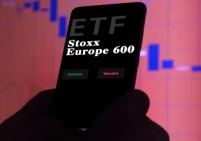 أسهم أوروبا تتراجع وسط تصاعد التوتر بين إسرائيل وإيران