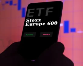 أسهم أوروبا تتراجع وسط تصاعد التوتر بين إسرائيل وإيران