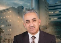 حبش: ديون الحكومة تضع القطاع الصحي على حافة الانهيار