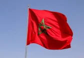 المغرب