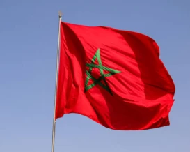 المغرب يشكل لجنة لمواجهة تداعيات حرب إيران الاقتصادية