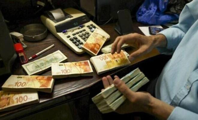 تحذير من انتشار عمليات احتيال مالية عبر وسائل التواصل الاجتماعي