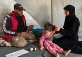 الاجلاء الطبي