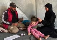 مطالبات بالشفافية في ملف الإجلاء الطبي بغزة