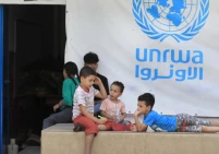 دعوات لخفض امتيازات إدارة الأونروا بدلاً من تقليص خدمات اللاجئين