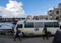 العجز المالي للأونروا يتجاوز 200 مليون دولار