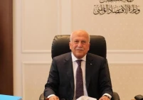 العامور: الاقتصاد الفلسطيني يواجه تحديات جسيمة جراء الإجراءات الإسرائيلية