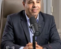 من منظور اقتصادي: هل ينجح "التوجيهي التراكمي" في خفض تكلفة الهدر الأكاديمي بسوق العمل الفلسطيني؟