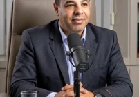 من منظور اقتصادي: هل ينجح "التوجيهي التراكمي" في خفض تكلفة الهدر الأكاديمي بسوق العمل الفلسطيني؟