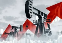 توقعات بقفزة جديدة في أسعار النفط بعد تعثر مفاوضات أمريكا وإيران