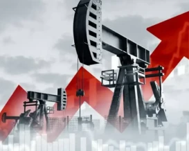 توقعات بقفزة جديدة في أسعار النفط بعد تعثر مفاوضات أمريكا وإيران