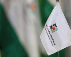 لجنة الانتخابات تُعلن استكمال الترتيبات للاقتراع المحلي السبت المقبل