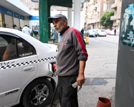 مصر تتجه نحو رفع أسعار المحروقات خلال الأيام المقبلة