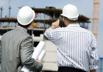 اتحاد المقاولين: تأخر صرف المستحقات يهدد استمرارية شركات المقاولات