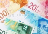 عملات