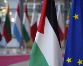 الاتحاد الأوروبي يكشف موعد صرف الدفعة الثانية من المنحة المالية للسلطة
