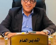 غزة بعد توقف محطة التوليد وشركة الكهرباء.. اقتصادٌ يُستنزف، وبنيةٌ تُدمّر، وإنسانٌ يُترك في الظلام