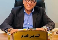 غزة بعد توقف محطة التوليد وشركة الكهرباء.. اقتصادٌ يُستنزف، وبنيةٌ تُدمّر، وإنسانٌ يُترك في الظلام