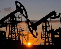 انخفاض اسعار النفط مع توقع استئناف محادثات أمريكا وإيران