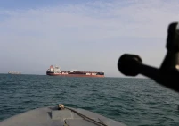 التأثيرات الاقتصادية المحتملة على العالم بعد سيطرة الحوثي على باب المندب