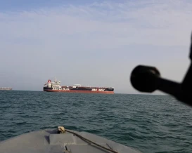 التأثيرات الاقتصادية المحتملة على العالم بعد سيطرة الحوثي على باب المندب