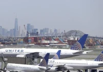 50 مليار دولار خسائر شركات الطيران بسبب حرب إيران