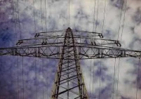 انطلاق المرحلة الأولى من الربط الكهربائي بين مصر والسعودية