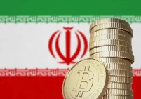 واشنطن تجمد 130 مليون دولار من العملات المشفرة المرتبطة بإيران
