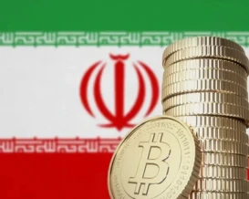 واشنطن تجمد 130 مليون دولار من العملات المشفرة المرتبطة بإيران