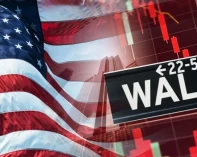 وول ستريت تفتح على انخفاض