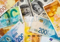 أسعار صرف العملات اليوم الجمعة