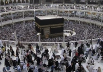 الأوقاف تحدد موعد قرعة الحج وتوضح آلية التسجيل لحجاج قطاع غزة