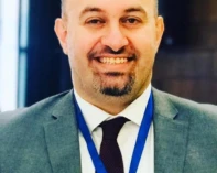 دور النخب الاقتصادية الحقيقة في الحشد والمناصرة لإعادة الأمل وبناء الثقة في غزة بعد الحرب