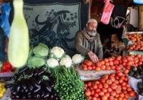 تدفق البضائع وأسعار السلع.. موجز تفصيلي لمراقبة السوق المحلي اليوم الأحد