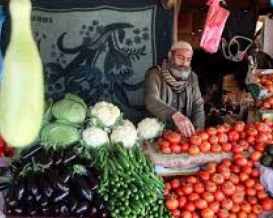 تدفق البضائع وأسعار السلع.. موجز تفصيلي لمراقبة السوق المحلي اليوم الأحد