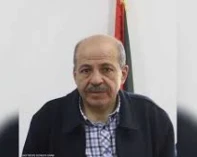 اقتصاد غزة: من الهشاشة إلى الانهيار