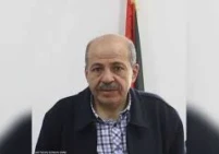 اقتصاد غزة: من الهشاشة إلى الانهيار