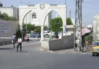 بلدية غزة تعلن توقف مبادرة نقل المواطنين بالباصات بسبب نقص الزيوت وقطع الغيار