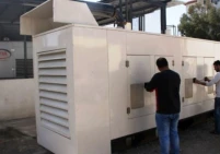 جمعية أصحاب المولدات تؤكد التزامها الكامل بكافة القرارات الصادرة عن سلطة الطاقة