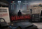 أرشيفية