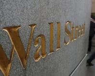 وول ستريت تسجل أفضل أسبوع لهما منذ نوفمبر