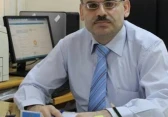 سيف الدين يوسف عودة