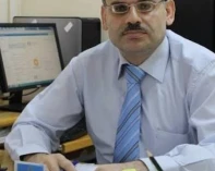 الودائع في غزة ترتفع رغم الانهيار الاقتصادي.. لماذا؟