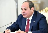 عبد الفتاح السيسي