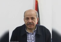 غزة على مفترق اقتصادي: بين التمويل المشروط والانقسام الداخلي