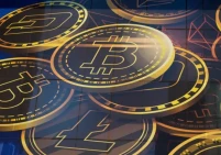أعلى مستوى في 8 أشهر.. بيتكوين تتجاوز 85 ألف دولار